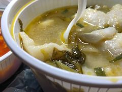 -老乡鸡(淮河路步行街店)