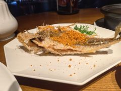 -上海小南国(正大店)