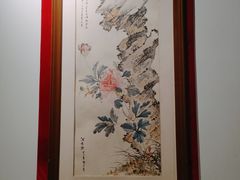 -重庆建川博物馆