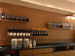 -ZAFFERANO西班牙海鲜饭(上海首店)