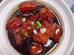 -小菜园新徽菜(泰州茂业店)