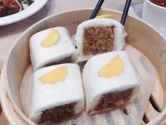 糯米卷-金苑海鲜酒家(来魅力店)