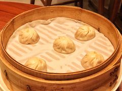 -鼎泰丰(环贸店)