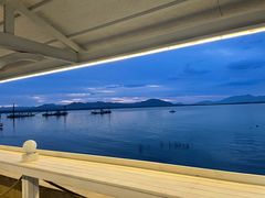 -观澜湖底捞(观澜墅店)