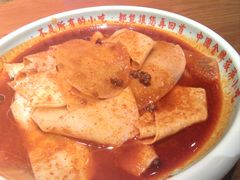 -再回首(中天健广场店)