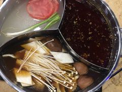 -活鱼馆(宜兴埠店)