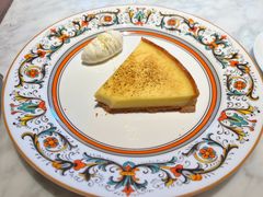 -杭州君悦酒店·青莳