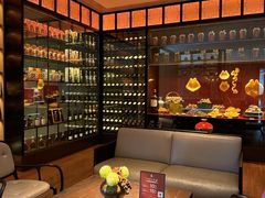 -炳胜私厨(中达旗舰店)