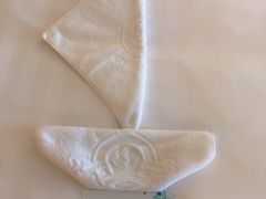 -大梅沙游艇度假酒店