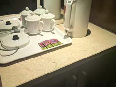 -正安宫酒店