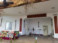 -南戴河国际娱乐中心