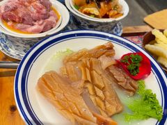 -楠火锅(太古里总店)