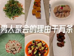 -正晴和酒店(黑龙江路店)