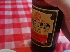 -鱼满舱·鲜活海鲜·正宗鲁菜