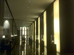 -上海璞麗酒店