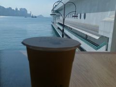 -海港城