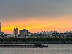 -上海山野camping·户外天幕烧烤·团建拓展营地