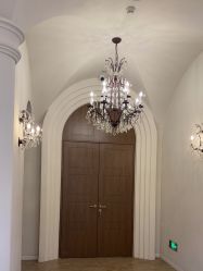 -WAVE SODA摄影工作室