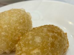 -冰泉豆浆馆(白云山总店)