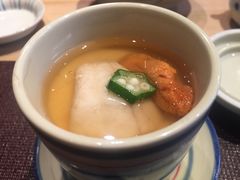 -然寿司(郎园vintage店)