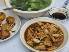 -丁来兴酒店(西街店)