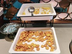 -半天妖烤鱼(石岛店)