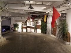 -庆合府重庆大排档(紫都城店)