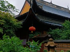 -龙华寺