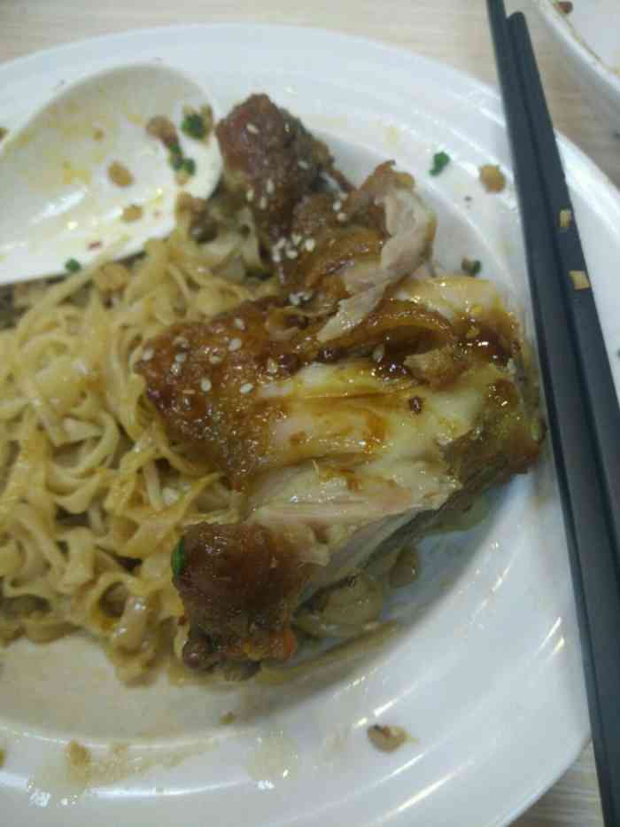 拌面大王"商铺名称"拌面大王"商铺地址 福-大众点评移动版