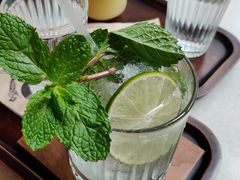 -旧天堂书店(华侨城创意文化园南山特色文化街区店)