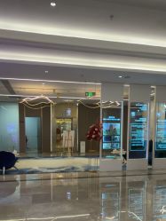 -深圳米兰柏羽医疗美容医院