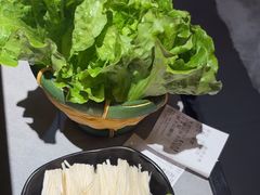 -京城阁·南门涮羊肉.小龙虾烧烤(松江九亭店)