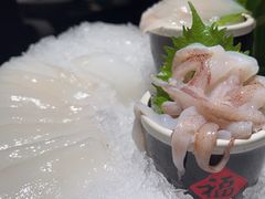 -1718海鲜姿造(苏宁宴请臻选店)