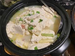 -老燕皇·南京菜(玄武湖店)