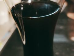 酸梅汁-鲁西肥牛(九方购物中心店)