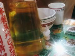 -肥韬茶餐厅(南山mini店)