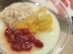 -掂档潮汕牛肉火锅(沈阳万象城店)