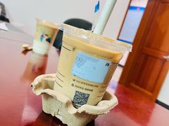-瑞幸咖啡(宜昌国贸购物中心店)
