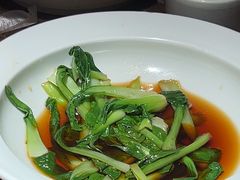 -北方家宴(番禺永旺店)