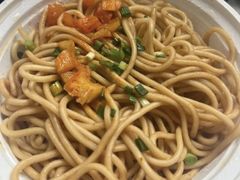 -观宴·品质赣菜(高新大道店)