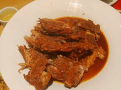 -九毛九西北菜(大东海店)