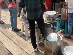 -蓉城西二道无名冒菜(西二道街店)