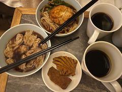 -SPA·印象足道养生(大运河度假区四望亭店)