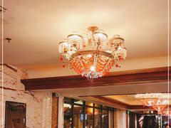 -九号温泉生活馆