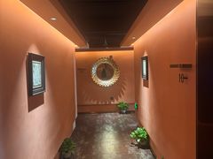 -霖公馆SPA·足道(普善路店)