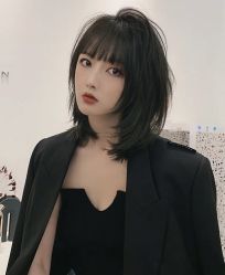 -那茉 Hair Salon