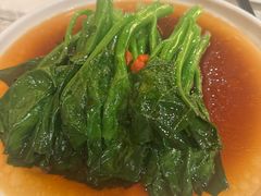 -怡和春天大酒楼(柳芳店)