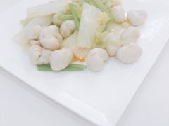 -黄埔华苑酒家(黄埔店)