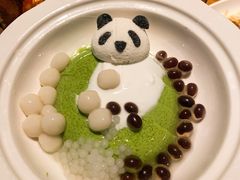 -眉州东坡(大悦城店)