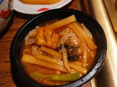 -九鼎轩脆毛肚火锅(三钢里店)